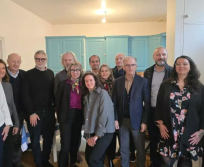 1 176 collaborateurs des 26 entreprises ont généreusement participé aux missions et événements mis à leur disposition, pour agir au plus près des bénéficiaires. (Photo Dorian Alinaghi Entreprises Occitanie)