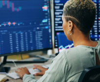 À Montauban, Targa Viasat France scelle un partenariat stratégique avec HA Plus PME pour équiper un potentiel de 120 000 véhicules et offrir de nouvelles solutions connectées aux 45 000 entreprises adhérentes. (Photo Targa Viasat France)