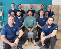 Déjà très active en ligne dans la région, Toulouse figure aujourd’hui parmi les trois villes générant le plus de commandes pour l’entreprise. (Photo Ecomatelas)