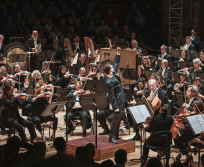 De Wagner à Rossini, de Roberto Alagna à Stéphane Degout, la prochaine saison s’annonce comme un véritable tournant. (Photo Opéra National du Capitole)