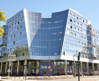 À Epitech Toulouse, la rentrée 2026 met l’accent sur une compétence qui accompagnera les étudiants tout au long de leur carrière : apprendre à s’adapter. (Photo Epitech)