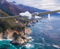 Défense, sécurité, spatial, technologies duales souveraines… Tekever veut faire de la France l’un des piliers industriels de sa croissance européenne. (Photo Tekever)