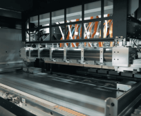 PrintOclock franchit le cap des 20 millions d’euros de chiffre d’affaires. (Photo PrintOclock)