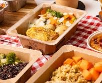 Début 2026, elle bat un nouveau record avec 7 000 box expédiées en une semaine et se prépare à franchir le cap des 100 salariés. (Photo La Brigade de Véro) 