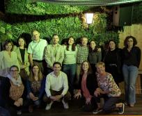 L'équipe de PassPassion. (Photo PassPassion)