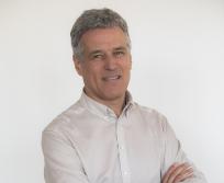 Pierre Burello, directeur régional Sud-Ouest. (Photo Apprentis d’Auteuil)