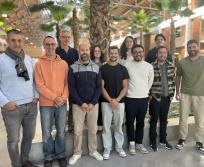 En 2025, Nubbo a déjà intégré 19 nouvelles entreprises dans son programme d’incubation, 4 entreprises dans son programme d’accélération, et 3 projets en préincubation deeptech, dans le cadre du PUI UT Innovation. (Photo Nubbo)