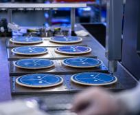 Dans les ateliers de Castries, SEMCO Technologies prépare l’automatisation complète de sa nouvelle ligne de production dès septembre 2025, doublant ainsi sa capacité annuelle pour répondre à la demande mondiale. (Photo Semco)