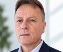 Stéphane Mordiconi, président fondateur de FIMAC. (Photo FIMAC)