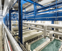 Après plusieurs années de pertes, Satys Coatings annonce un retour à la rentabilité en 2026 et vise désormais 50 millions d’euros de chiffre d’affaires en 2030, à périmètre constant. (Photo Satys)