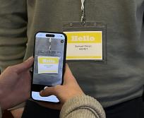 Engagée auprès de plus de 180 000 utilisateurs, la société toulousaine se positionne comme une force motrice au sein de l’écosystème français et ambitionne désormais d’imposer son modèle à l’échelle européenne. (Photo WEMET)