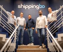 Le spécialiste de la logistique e-commerce acquiert Baback, une start-up strasbourgeoise qui accompagne plus de 260 marques, dont Polène, Balzac Paris et Eden-Park. (Photo Shippingbo)