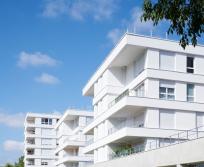 En Occitanie, la dynamique va encore s’intensifier avec 3 059 logements à livrer d’ici 2027. (Photo CDC Habitat Sud-Ouest)