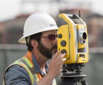 Le groupe Geomesure élargit son offre avec l’intégration de Testoon, acteur reconnu de la distribution de solutions de mesure, de contrôle et de diagnostic. (Photo Geomesure)