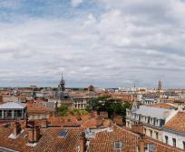 Cette nouvelle édition met en lumière les dernières évolutions du marché immobilier neuf et les opportunités d’investissement et propose un zoom sur le nouveau dispositif inédit qui redéfinit l’investissement locatif : le « LLI », Logement Locatif Intermédiaire (Photo Pixabay).