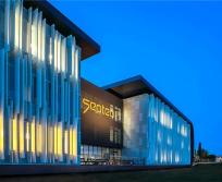 Avec l’acquisition de Teogest, Septeo enrichit son offre digitale dédiée aux experts-comptables et réaffirme son ambition d’être un acteur majeur de la transformation du secteur. (Photo Septeo)