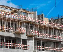 Le nouveau Plan Habitat 2025-2030, présenté conjointement par l’État et le Département de la Haute-Garonne, ambitionne de répondre à l’urgence sociale et territoriale du logement sur l’ensemble du département. (Photo : Pixabay)