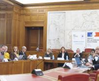 En 2025, 729 projets en Occitanie ont profité d’un accompagnement technique et financier de l’Ademe. (Photo Ademe)