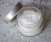 À Toulouse, la filière cosmétique d’Occitanie structure sa réponse aux tensions climatiques et réglementaires en articulant biotechnologies, agriculture et traçabilité internationale. (Photo Pixabay)