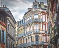 Au premier semestre 2026, les ventes au détail progressent de 12 % dans l’aire urbaine toulousaine. (Photo Pixabay)