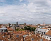 Dans le cadre de la stratégie régionale 2022-2028 pour une culture partout et pour tous, la Région Occitanie poursuit une politique volontariste pour soutenir les manifestations et structures culturelles à travers tous ses départements.(Photo Pixabay)