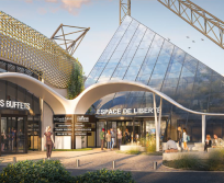 Les Grands Buffets ne se contentent plus d’être une adresse gastronomique, ils deviennent un levier d’attractivité économique régional. (Photo Les Grands Buffets)