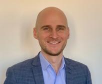 Gilles Courdesses, président de SEO Group. (Photo SEO Group)
