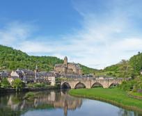 La marque « Fabriqué en Aveyron » regroupe aujourd’hui plus de 600 entreprises avec plus de 4 000 produits labellisés. (Photo Pixabay)