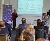 La facturation électronique débarque dans toutes les entreprises à partir de juillet 2024. (Photo : Anthony Assémat - Entreprises Occitanie)