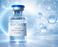 La biotech ABIONYX Pharma, implantée à Toulouse, poursuit le développement de biothérapies innovantes destinées aux patients atteints de pathologies graves en soins intensifs. (Photo Abionyx Pharma)
