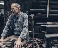 En France, le taux d’emploi des 60-64 ans demeure l’un des plus faibles d’Europe. (Photo Pixabay)