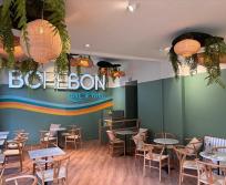 Cette implantation vient confirmer la dynamique de développement de Bohēbon à Toulouse et dans sa métropole. (Photo Bohēbon)