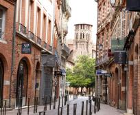 À contre-courant des métropoles voisines, Toulouse voit son marché résidentiel neuf se contracter durablement, avec des conséquences directes sur la production de logements, l’attractivité du territoire et la capacité à répondre aux besoins des habitants. (Photo Pixabay)