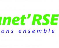 Planet'RSE fait partie des strcutures d'accompagnement à la disposition des entreprises souhaitant démarrer une démarche RSE. 
