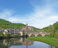 L’Aveyron revendique une autre réalité économique : un département qui recrute, qui exporte, qui innove et qui fait grandir des entreprises capables de rayonner en France, en Europe et à l’international. (Photo Pixabay)