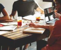 En Occitanie, ce sont plus de 10 500 contrats d’alternance qui ont été signés (9 149 en apprentissage et 1 416 en contrat de professionnalisation). (Photo Pixabay)