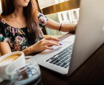 Pour mesurer l'évolution des compétences d'une année sur l'autre, LinkedIn s'appuie sur deux indicateurs complémentaires : l'acquisition de compétences et le succès à l'embauche. (Photo Pixabay)