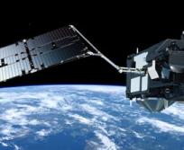 Sentinel 3 B optimise les applications Copernicus Marine Service