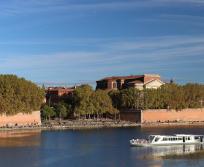 Au sein de la région, le département de la Haute-Garonne fait exception : c’est le seul où le nombre de jeunes de moins de 20 ans est supérieur à celui des seniors. (Photo Pixabay)