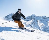 Les stations des Pyrénées vont investir plus de 15 millions d'euros pour la saison 2023-2024. (Photo : La Compagnie des Pyrénées)