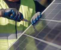 Ce rapprochement offre à Enerfip l’opportunité d’enrichir son offre et de renforcer la valeur apportée à l’ensemble de ses clients, qu’ils soient investisseurs ou porteurs de projets. (Photo Pixabay)