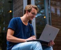 À Toulouse, 500 nouvelles opportunités d’emploi s’ouvrent dans le soutien scolaire. (Photo Pixabay)