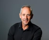Gregory Valency, fondateur de Kelkun. (Photo Kelkun)