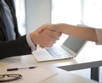 Pour accompagner la montée en cadence de ses activités industrielles, de services et de logistique, Daher s’appuie sur Randstad France pour recruter 250 personnes dans la région. (Photo Pixabay)