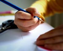 Des repas équilibrés et locaux, des transports gratuits, une aide concrète aux familles : la région Occitanie met tout en œuvre pour une rentrée scolaire solidaire et réussie. (Photo Pixabay)