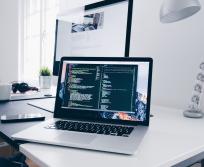 Avec l’appui de IoT Valley, le bailleur toulousain déploie progressivement l’IA auprès de ses 200 collaborateurs. (Photo Pixabay)