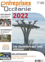 JANVIER 2022