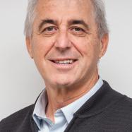 Frédéric Charmasson.
