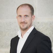Jérôme Amat nommé au poste de directeur général d’enseigne. (photo Autodistribution Garonne Arnaudiès)