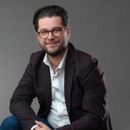 Valentin Sanchez